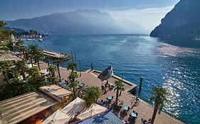 Hotel Sole Relax & Panorama